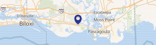 2700 Old Spanish Trl