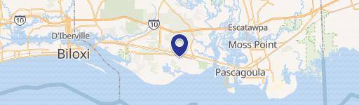 3499 Shell Lndg Blvd