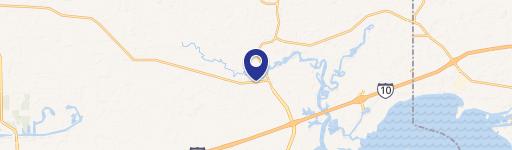 14258 Fred And Al Key Rd