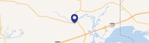 7060 John C Robinson Rd