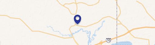 6148 Kiln Delisle Rd