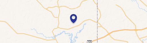 4184 Kiln Delisle Rd