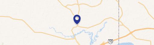 6358 Kiln Picayune Rd