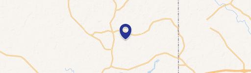 18403 Old Joe Moran Rd