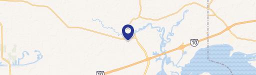 7095 Roscoe Turner Rd