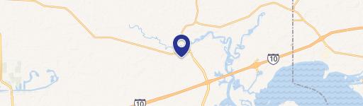 7030 Roscoe Turner Rd