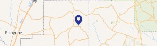 26474 Standard Dedeaux Rd