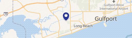 Long Beach, MS 39560