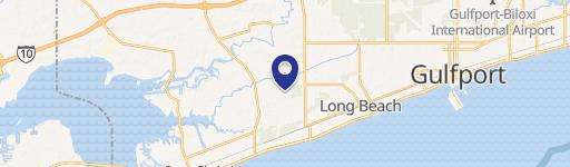 Long Beach, MS 39560