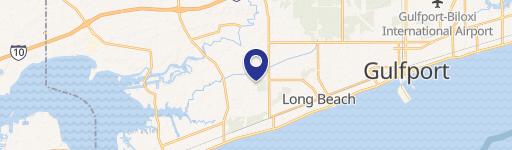 Long Beach, MS 39560