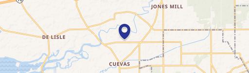 22332 Freddie Frank Rd