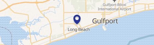 100 La Rosa Rd Ste C