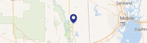 Moss Point, MS 39562