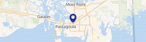 Dr Reuben P Morris Dr