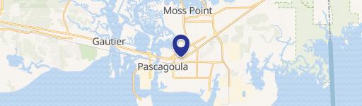 Dr Reuben P Morris Dr