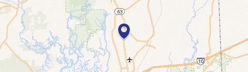 4404 Wilson Spgs Rdc