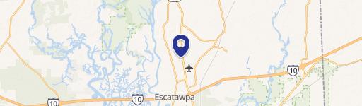 Moss Point, MS 39562