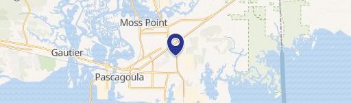 4423 Industrial Rd, Unit DRO