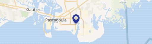 5002 Byu Cassotte Pkwy