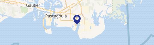 900 Byu Casotte Pkwy