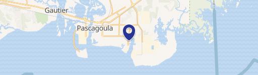 900 Byu Casotte Pkwy