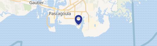 601 Byu Casotte Pkwy