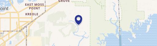 3701 Grand Bature Rd