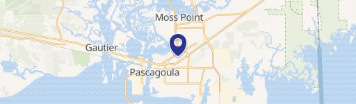 4105 Hospital St, Unit 2