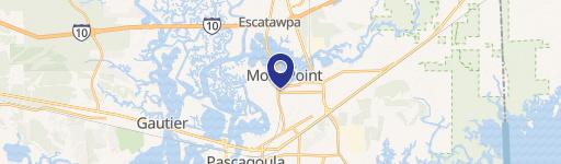 4401 Martin Luther King Blvd