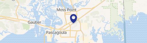 4317 Nathan Hale Ave