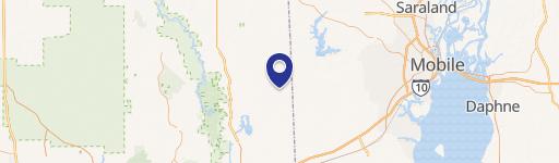 20108 Otis Cooper Rd