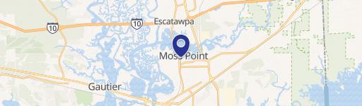 4612 Short Railroad St