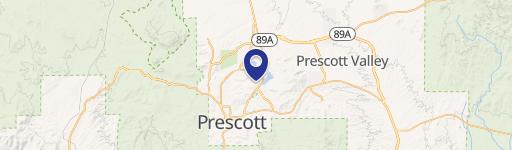 1611 Petroglyph Pt Dr