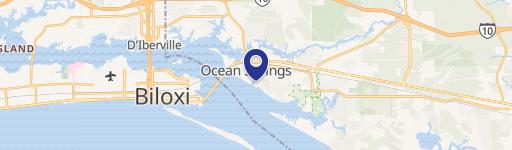 102 Shearwater Dr, Unit DRO