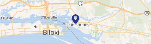 922 Porter Ave Ste, Unit 112