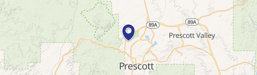 3999 Pleasant Vly Dr