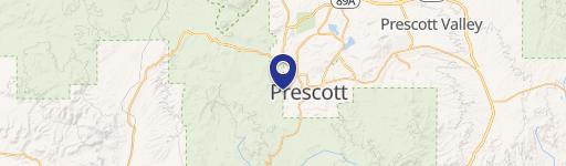 1735 Rustic Timbers Ln