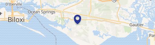 8228 Fountainbleau Rd