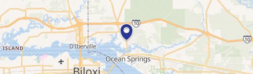 13221 Hugh Seymour Ln