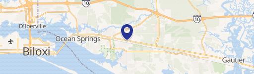 108 Industrial Park Cir