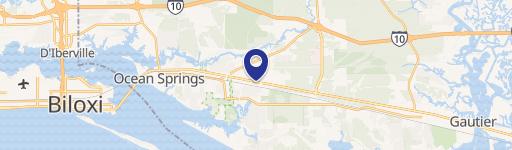 107 Industrial Park Cir