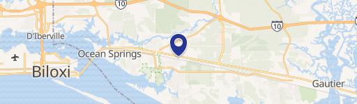 106 Industrial Park Cir