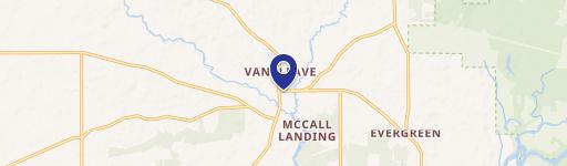 4800 Kenneth Cole Rd