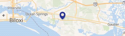 8775 Old Spanish Trl