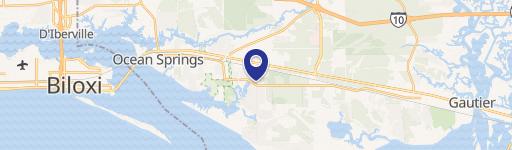 9005 Old Spanish Trl