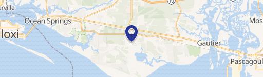 6406 Palmetto Pointe Dr