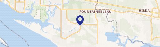 7512 Pt Aux Chenes Rd