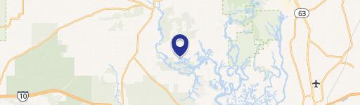 3400 Rouses Marina Rd