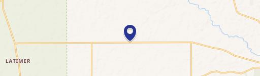 13712 School Land Rd