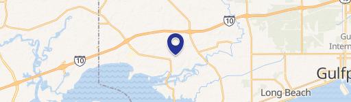 25222 Cuevas Delisle Rd